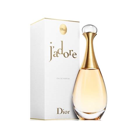 parfum dior j'adore femme|More.